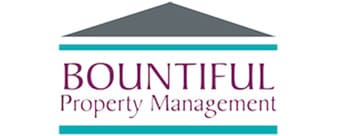Bountiful Properties Management