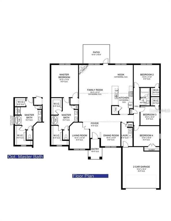 Photo - 4984 SW 91st PL