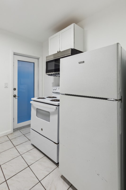 Photo - 622 Oriental Blvd