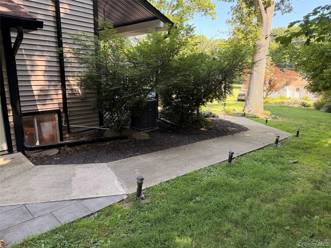 Photo - 157 Brewer Rd Unit 1A