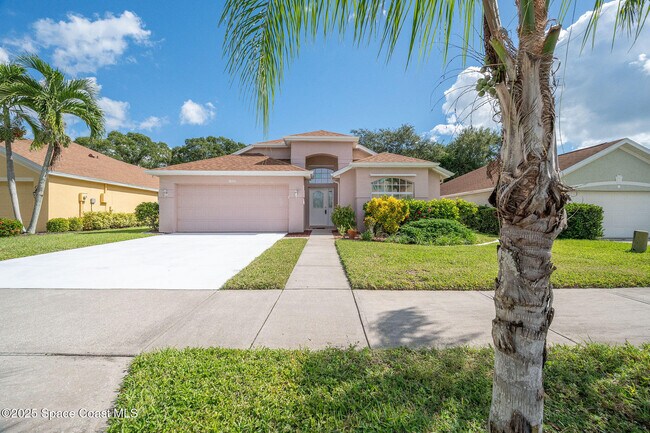 Photo - 1634 Sun Gazer Dr