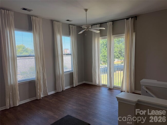 Photo - 3475 Chagall Ct