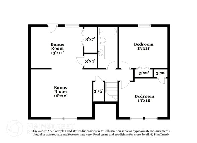 Photo - 1005 N Jackson Ave