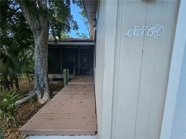 Photo - 17760 Park Village Blvd