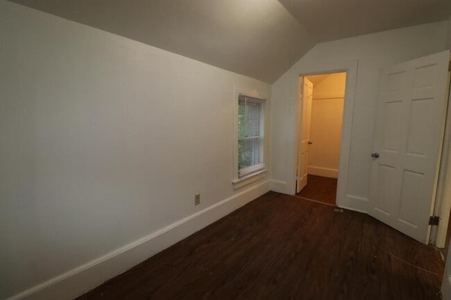 Photo - 1726 N 9th St