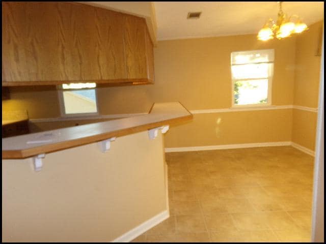 Photo - 12 Cedar Point Ct