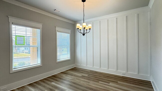 Photo - 5343 Milford Dr