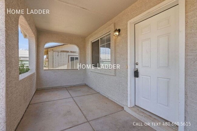 Photo - 62 N Vista Ave