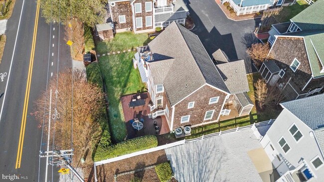 330 Garfield Pkwy