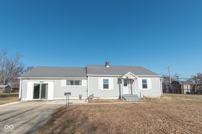 Building Photo - 2822 22nd St