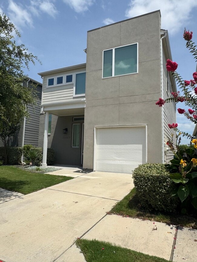 Building Photo - 3 BR/2.5BA | Newly Renovated Single Family Home | 1-Car Garage Parking | In Pflugerville,!