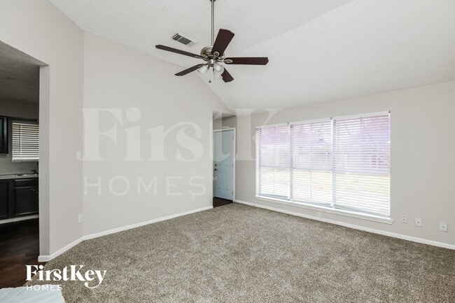 Photo - 2609 Elder Rd