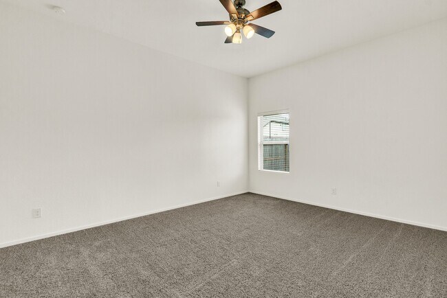 Photo - 5110 Sunvalley Bend Dr