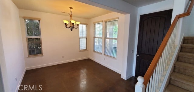 Photo - 20806 Lugano Way