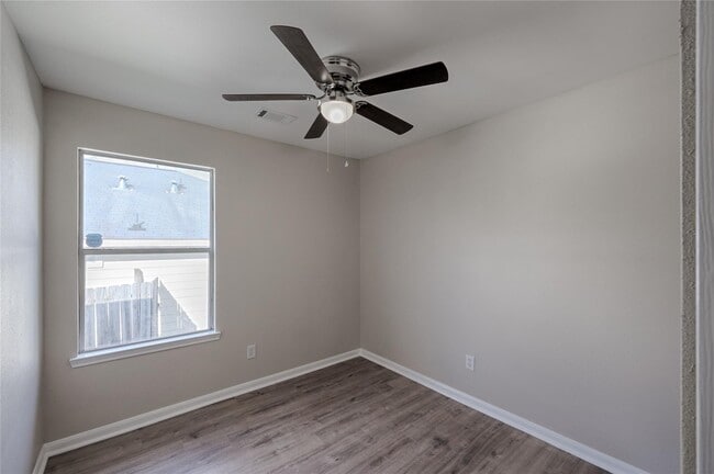 Building Photo - 14087 Running Bear Dr