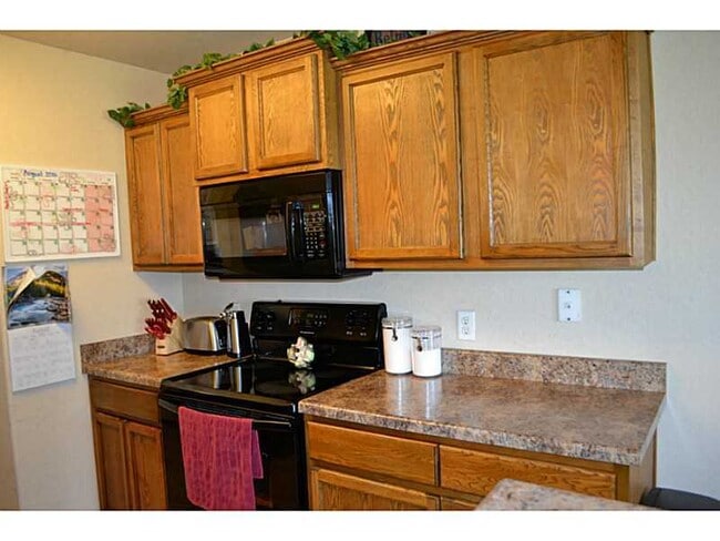 Photo - Cute 3 Bedroom Home on Lake Bentonville!