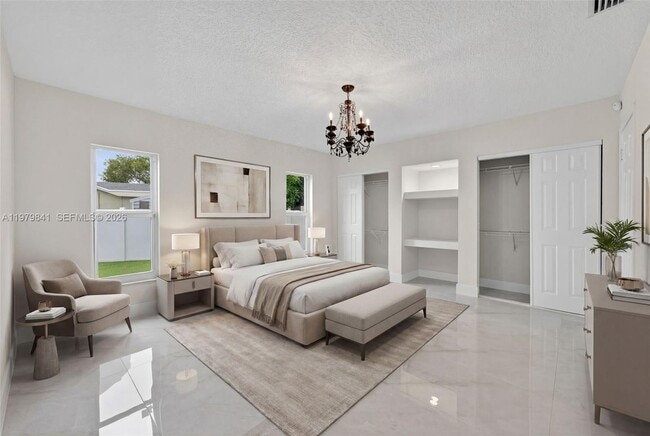 Photo - 8695 SW 51st Pl