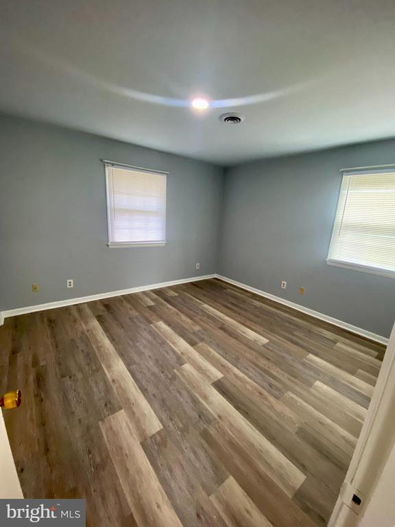 Photo - 1417 Dandridge St Unidad C