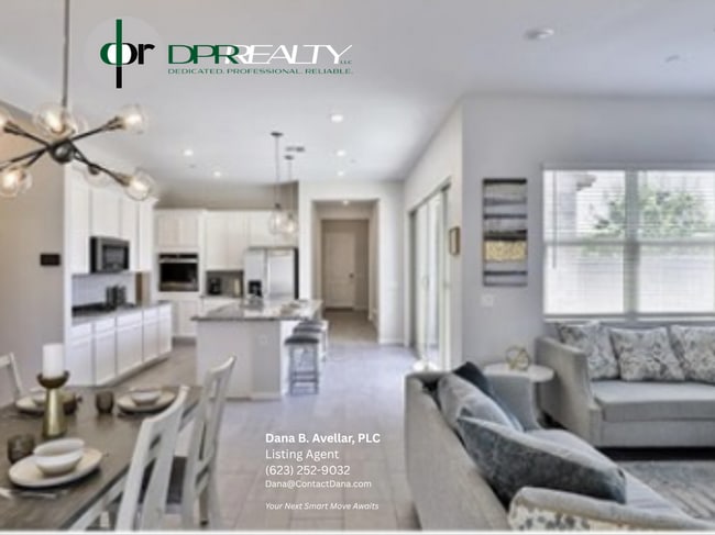 Photo - 1914 N 140th Ave