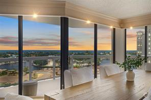Building Photo - East Country Club Drive, Aventura, FL 3318... Rental