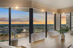 Building Photo - East Country Club Drive, Aventura, FL 3318... Rental