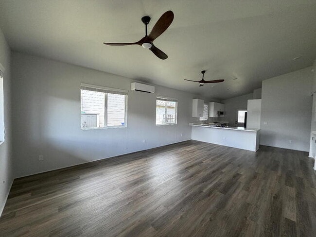 Photo - To register for the showing time, note the 4 digit code: 5963 and click "APPLY NOW."(mobile:orang...