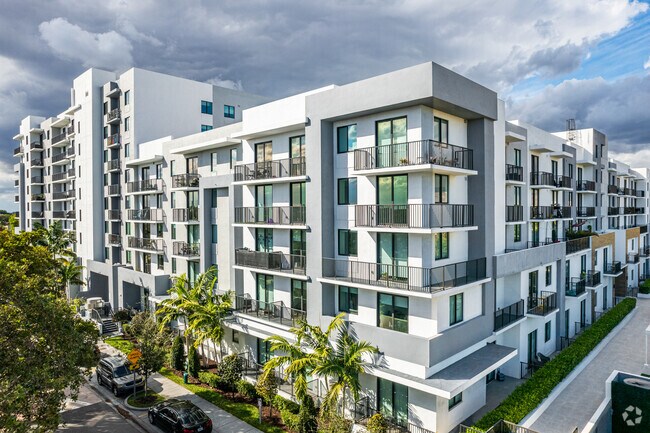 Twenty2 West