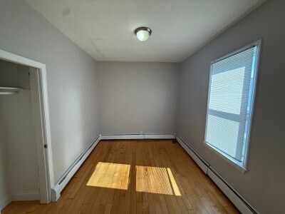 Photo - 139 Bowdoin St Unit #2