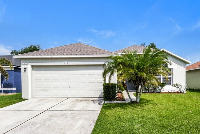 Building Photo - 16844 Cornerwood Dr
