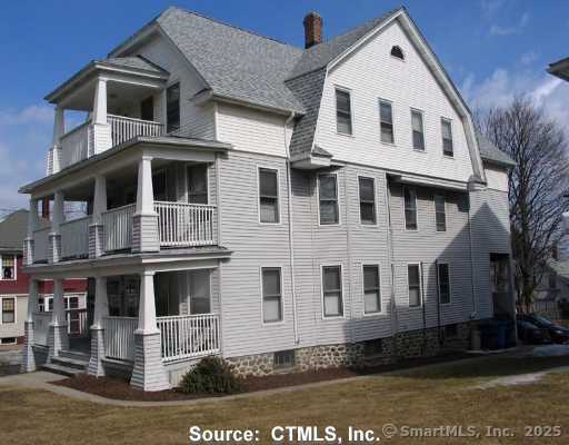 Photo - 353 Highland Ave Apartment