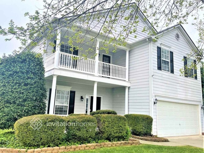 Photo - 120 Morrocroft Ln