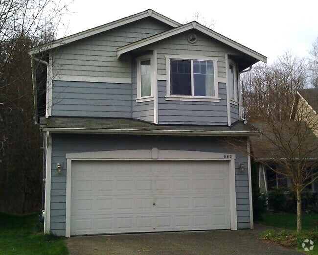 Houses for Rent in Lynnwood WA 17 Houses