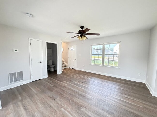 Photo - 6611 Hunters Creek Blvd
