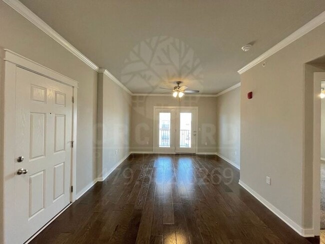 Photo - 2/1 Flat | New Apartments in Siloam Springs!