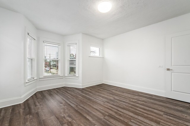 Photo - 317 Chittenden Ave