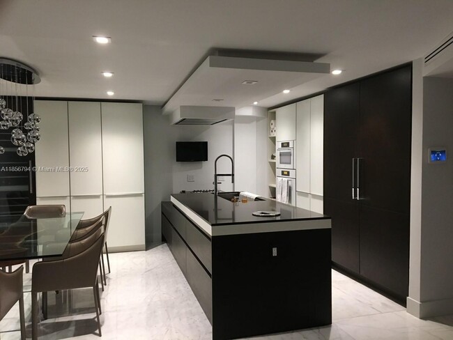 Photo - 177 Ocean Ln Dr Unit 709