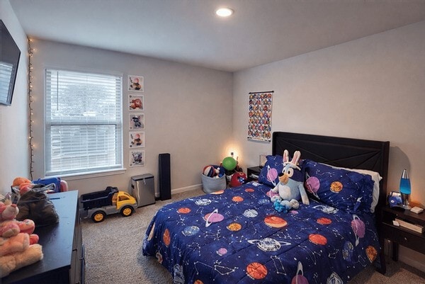 Photo - 1502 Ashford Bend Ln