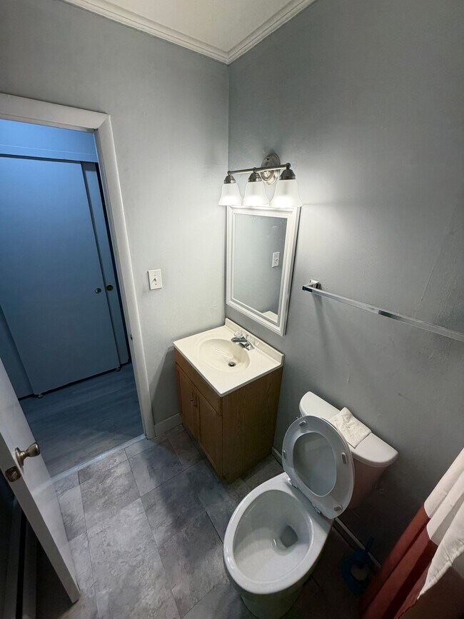 Photo - 821 Bode Rd Unit 12