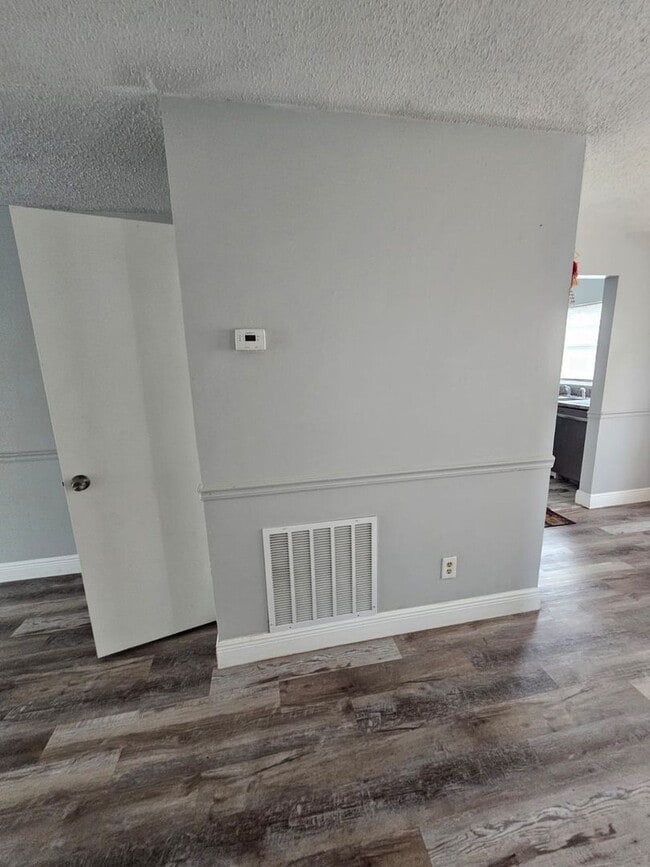 Photo - Essex Park Villas Condominium Unit A