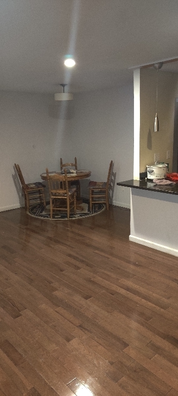 Photo - 582 Wilson Bridge Dr Unit B2