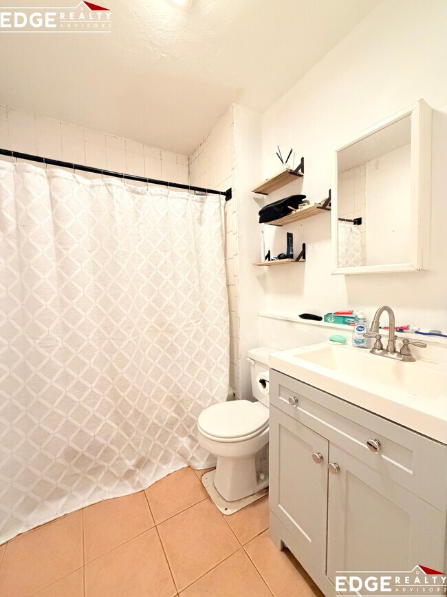 Photo - 12 Sewall St Unit 2