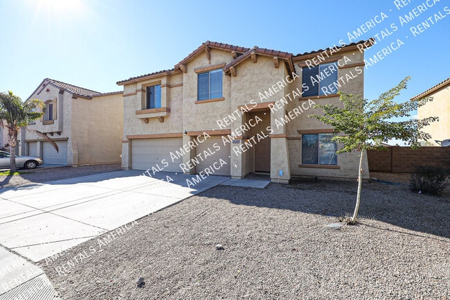Photo - 910 S 118th Ln