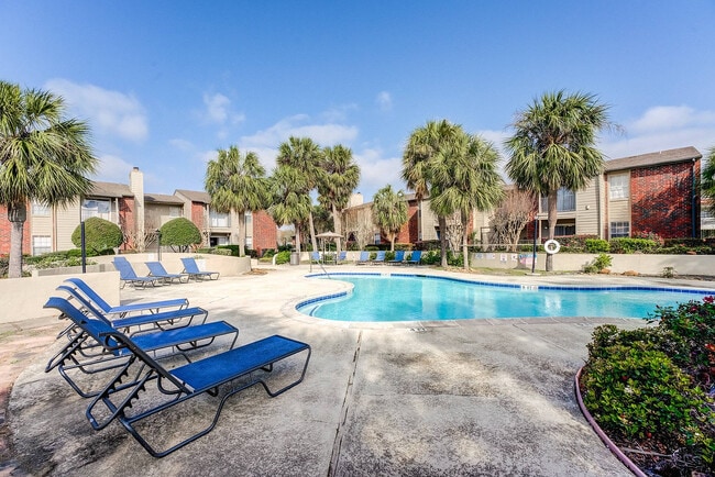 Photo - The Flats at Veranda Ridge