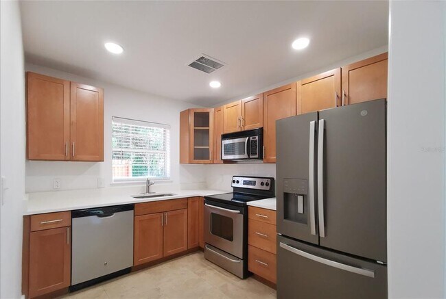 Photo - 2314 Buckminster Cir