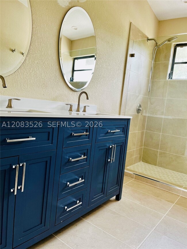 Photo - 7015 SW 111th Pl