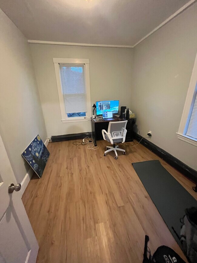 Photo - 63 Marshfield St Unit 1