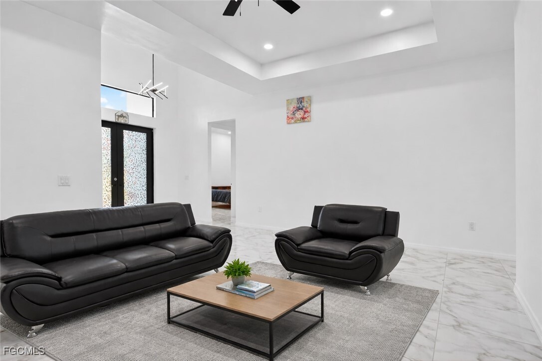 Photo - 2513 69th St W