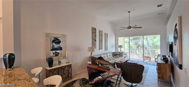 Photo - 14543 Abaco Lakes Dr Unit 202