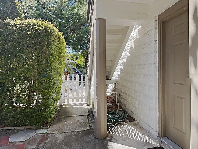 Photo - 1601-1611 11th St N