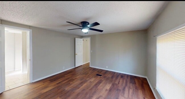 124 Sevarge Ln